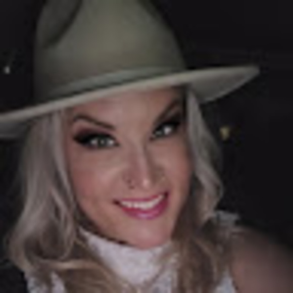 jinny_thompson